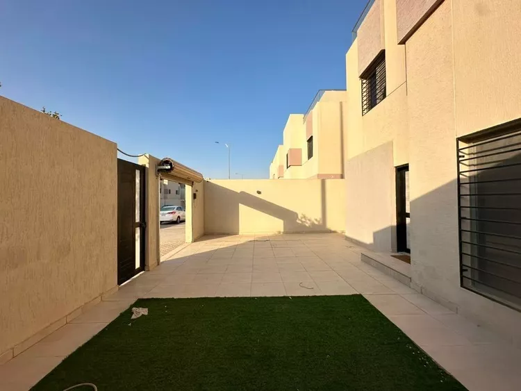 Villa for Rent in Riyadh An Narjis صورة 5