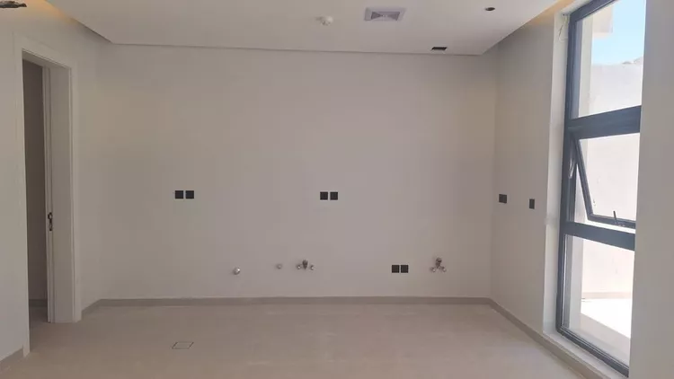 فيلا للإيجار في حي الرمال, مدينة الرياض, منطقة الرياض 7
