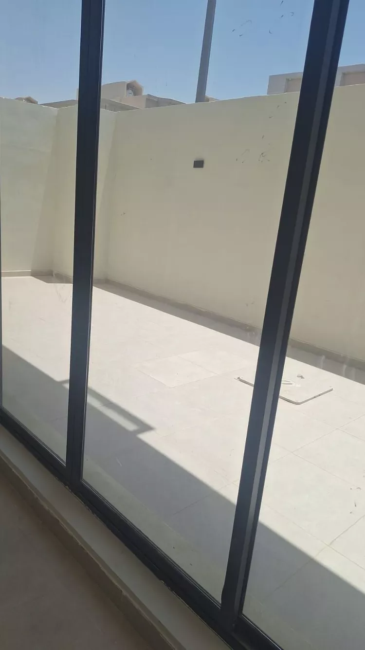 فيلا للإيجار في حي الرمال, مدينة الرياض, منطقة الرياض 12