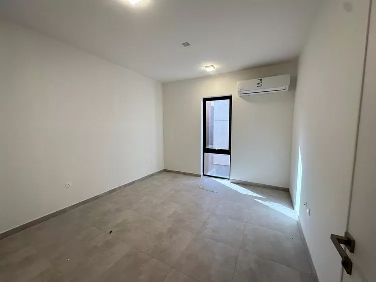 Villa for Rent in Riyadh An Narjis صورة 3