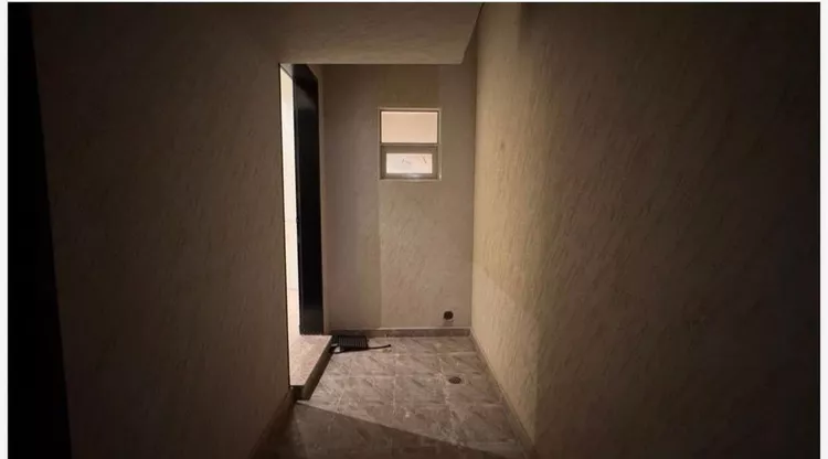 شقة للإيجار في شارع أبي إبراهيم الجرجاني, حي النرجس, مدينة الرياض, منطقة الرياض صورة 2