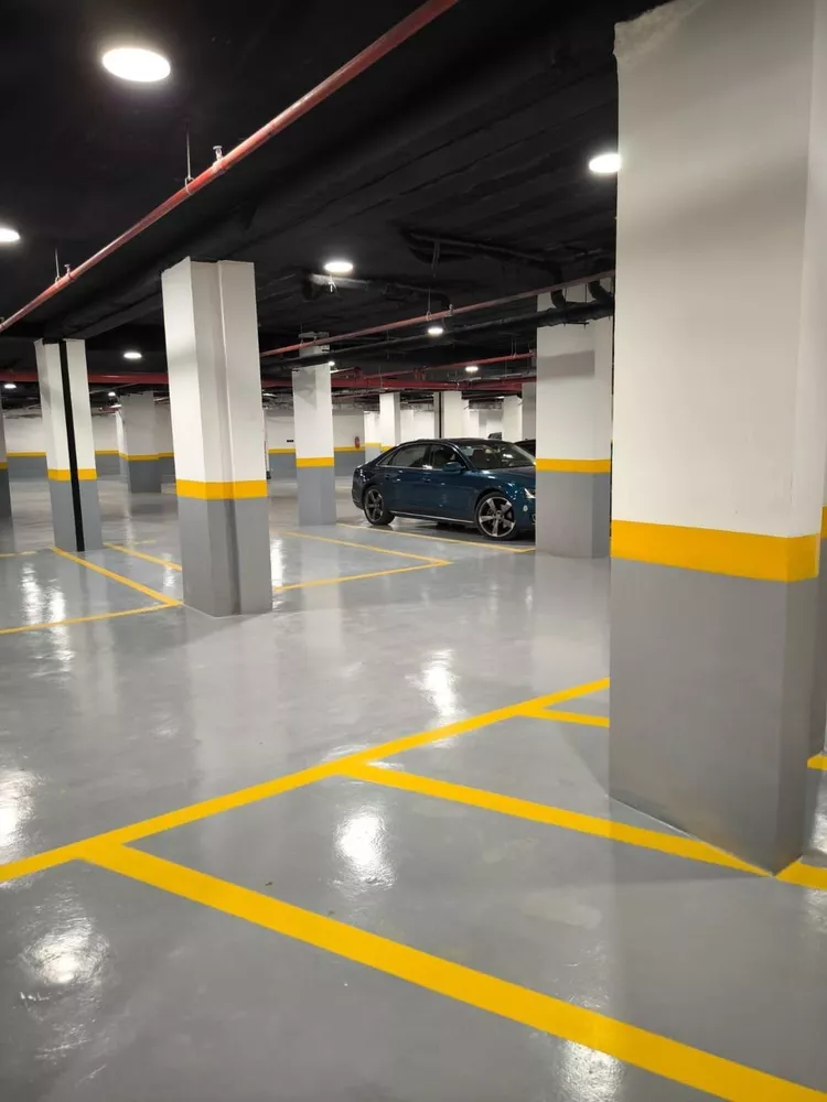 Apartment for Rent in Riyadh Al Yarmouk 25