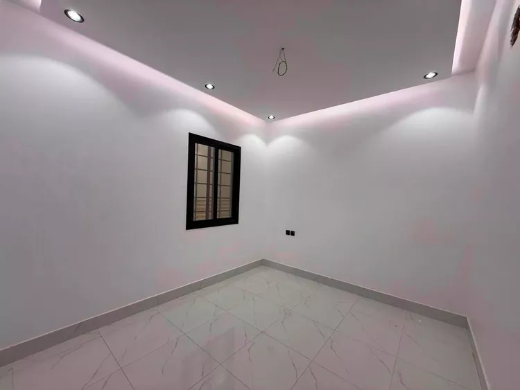 Apartment for Rent in Riyadh Ar Rimal 6