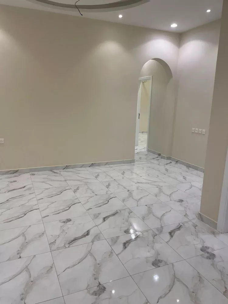 Apartment for Rent in Jeddah Al Riyadh صورة 4