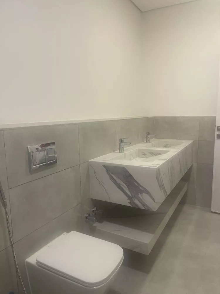 Villa for Rent in Riyadh An Narjis صورة 5