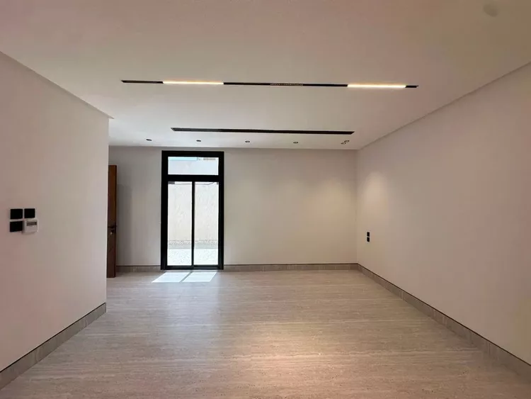 Floor for Rent in Riyadh Al Arid صورة 5