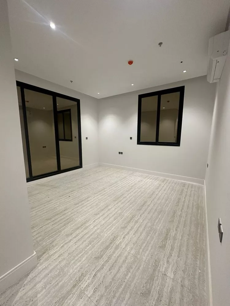 Apartment for Rent in Riyadh An Narjis صورة 4