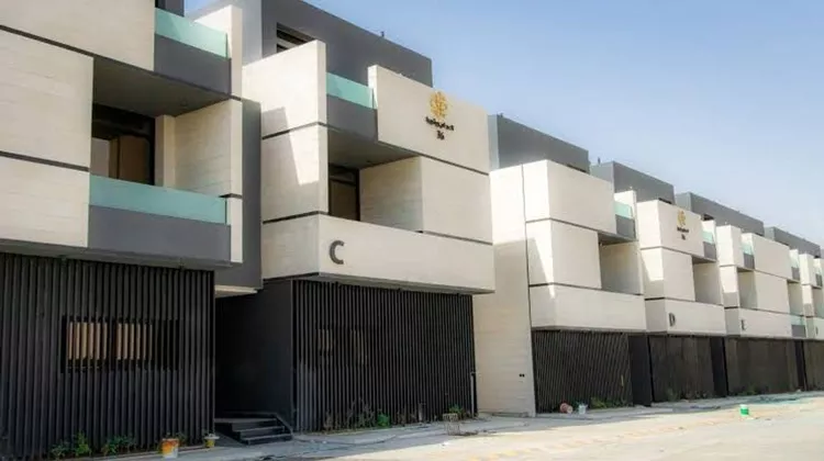 شقة للإيجار في شارع المنتصر, حي النرجس, مدينة الرياض, منطقة الرياض