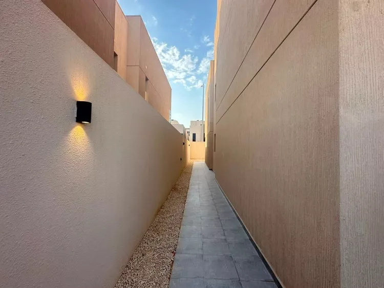 Villa for Rent in Riyadh An Narjis صورة 4
