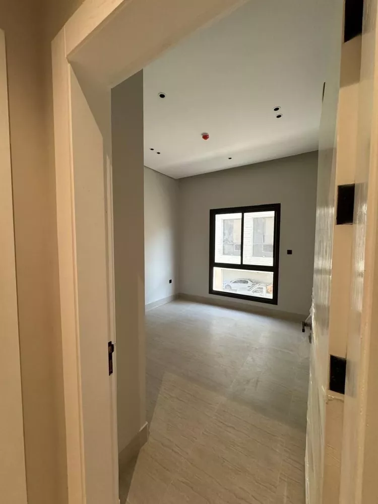 Apartment for Rent in Riyadh Ar Rimal 7