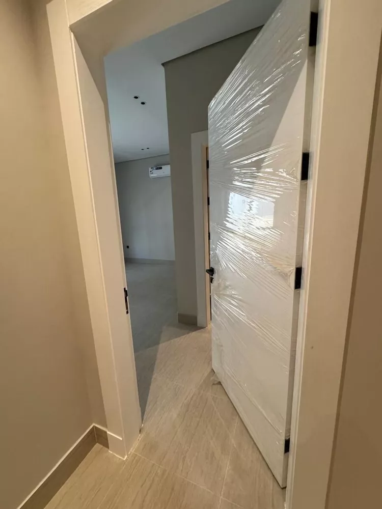 Apartment for Rent in Riyadh Ar Rimal 12