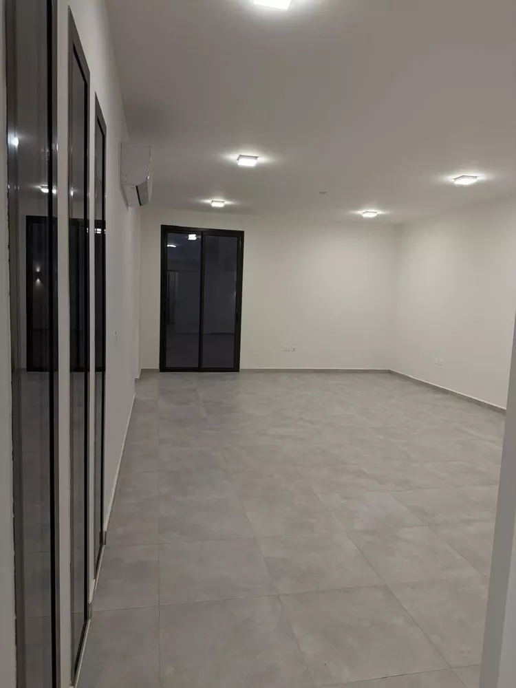 فيلا للإيجار في شارع النرجس, حي النرجس, مدينة الرياض, منطقة الرياض 12