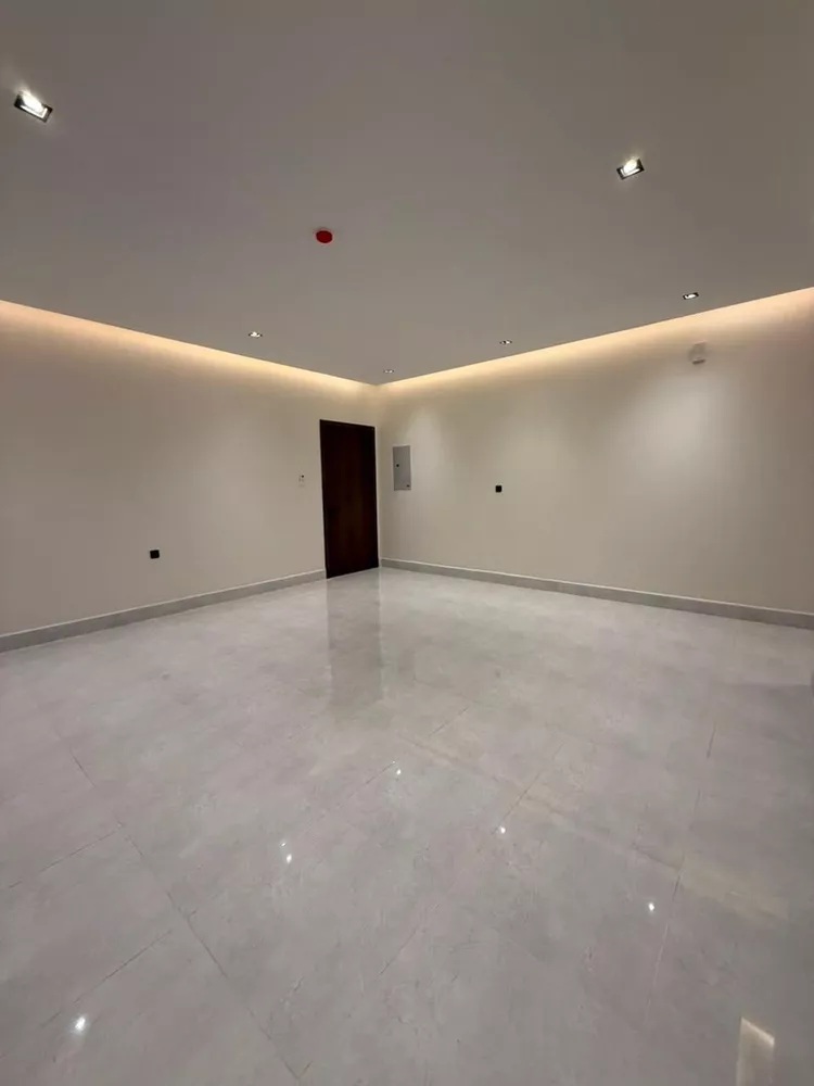 Apartment for Rent in Al Khobar Al Hamra 8