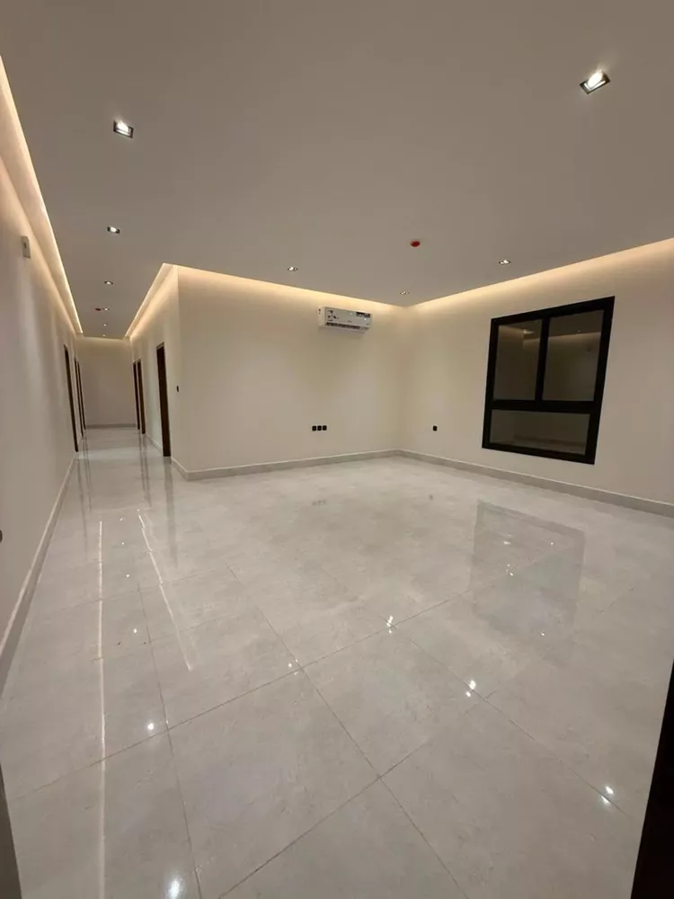 Apartment for Rent in Al Khobar Al Hamra 14