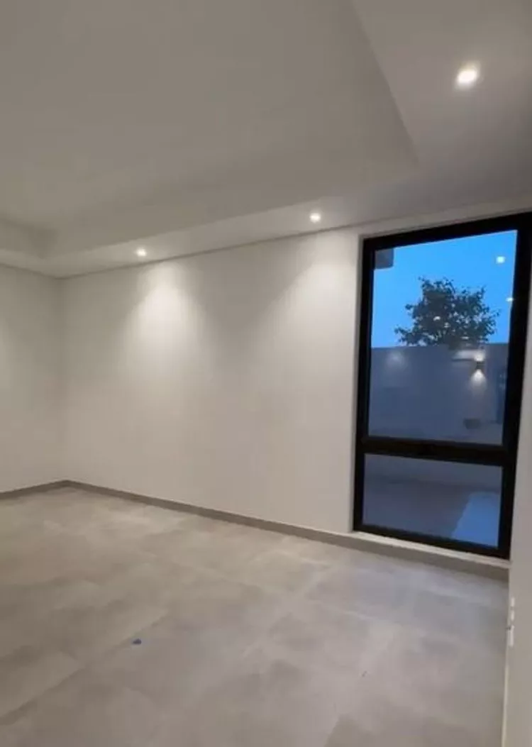 Villa for Rent in Riyadh Ar Rimal صورة 3