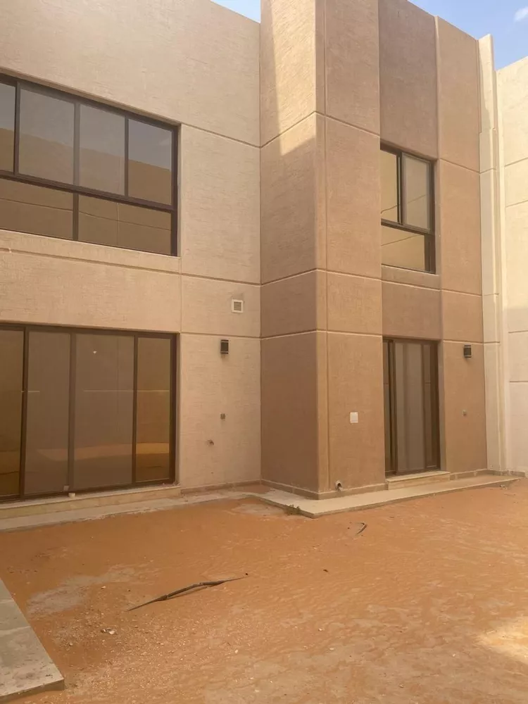 Villa for Rent in Riyadh Al Arid صورة 4