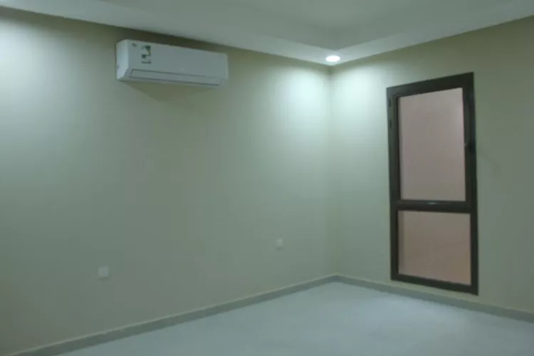 Villa for Rent in Riyadh Ar Rimal صورة 3