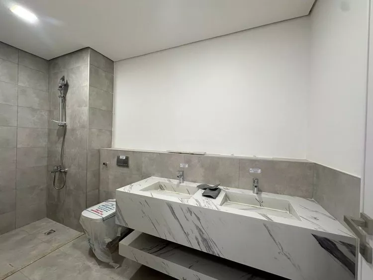 Villa for Rent in Riyadh An Narjis صورة 3