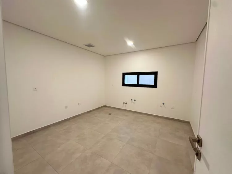 فيلا للإيجار في شارع 445 النرجس, حي النرجس, مدينة الرياض, منطقة الرياض 7
