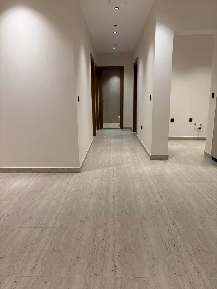 شقة للإيجار في شارع الطبيعة, حي النرجس, مدينة الرياض, منطقة الرياض 18