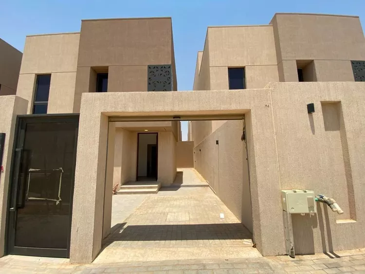 فيلا للإيجار في شارع 467 النرجس, حي النرجس, مدينة الرياض, منطقة الرياض