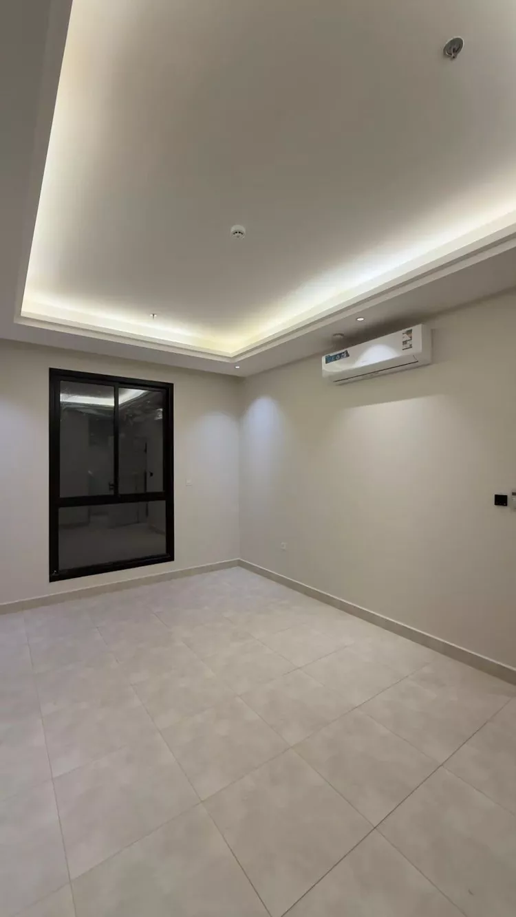 شقة للإيجار في شارع 330 العارض, حي العارض, مدينة الرياض, منطقة الرياض صورة 2