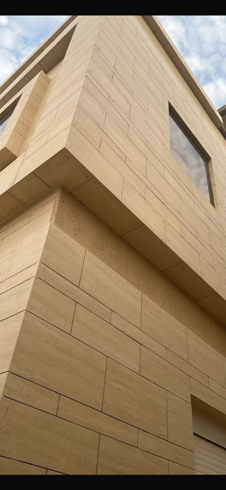 Villa for Sale in Riyadh An Nada صورة 5