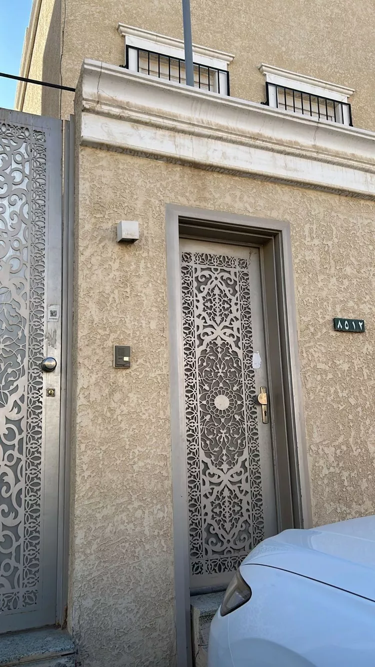 Apartment for Rent in Riyadh An Narjis