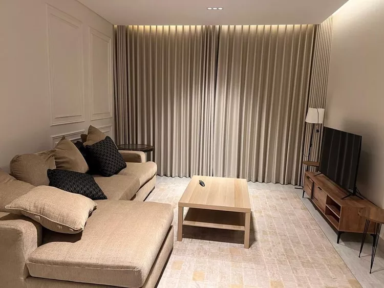 Apartment for Rent in Dammam As Saif صورة 5