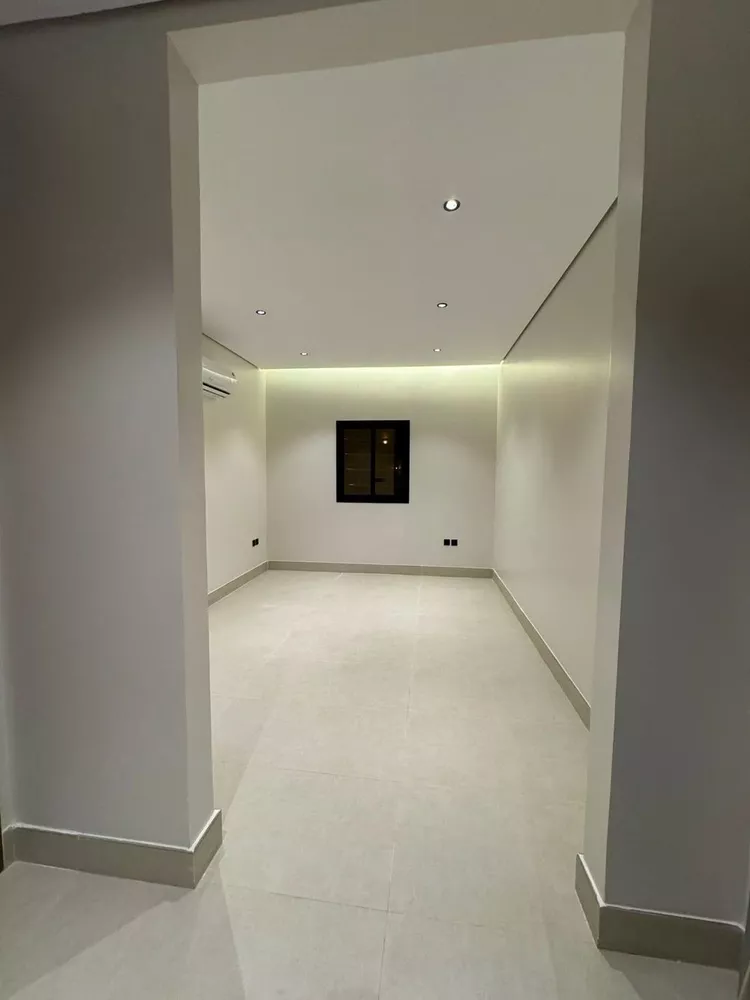 شقة للإيجار في شارع أبحر, حي الملقا, مدينة الرياض, منطقة الرياض صورة 4