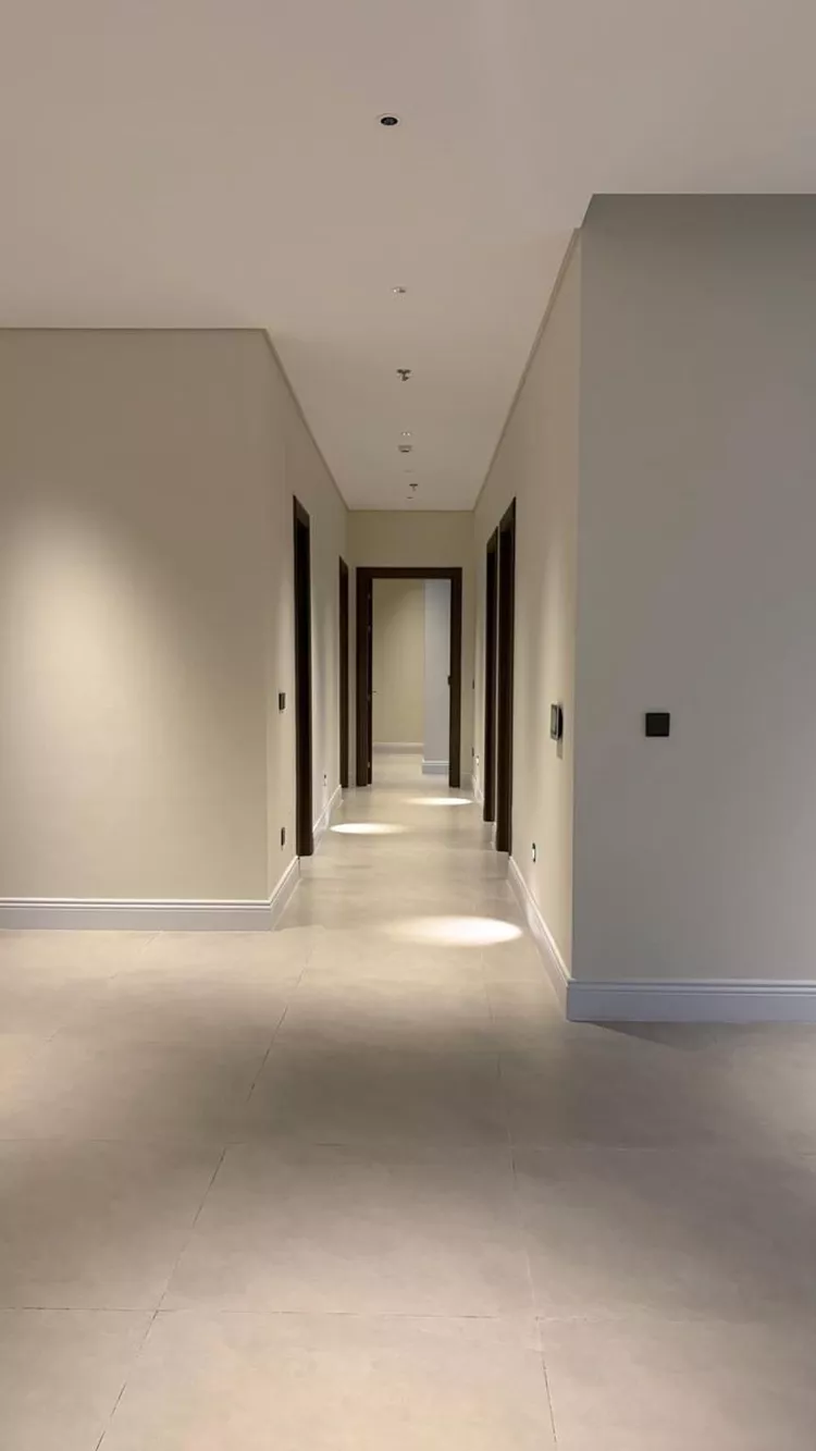 Apartment for Rent in Dhahran Dana Al Shamaliah 8