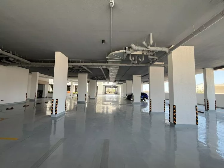 Apartment for Rent in Dhahran Dana Al Shamaliah 24