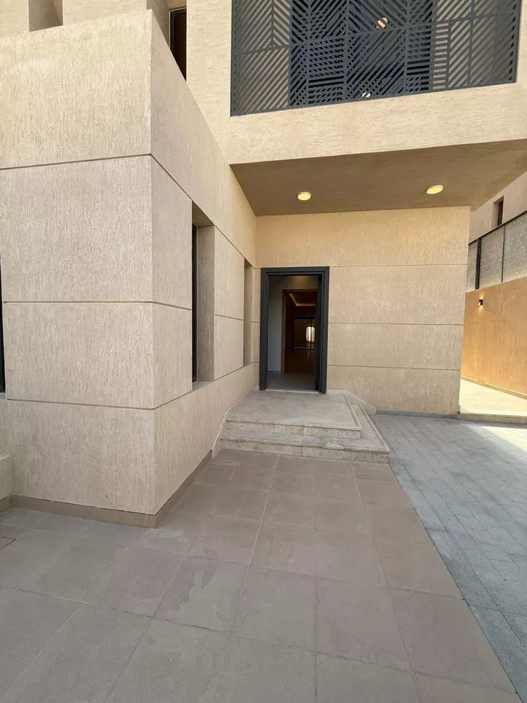 Villa for Rent in Riyadh Ar Rimal 2
