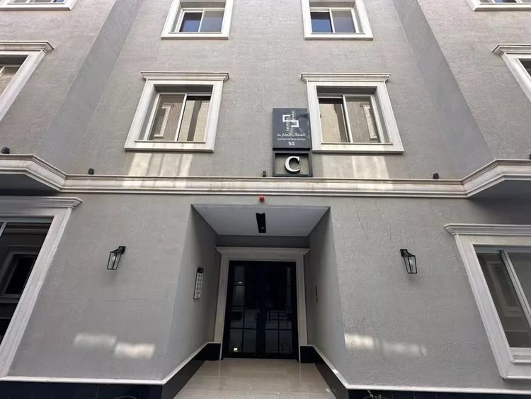 Apartment for Rent in Riyadh Al Arid