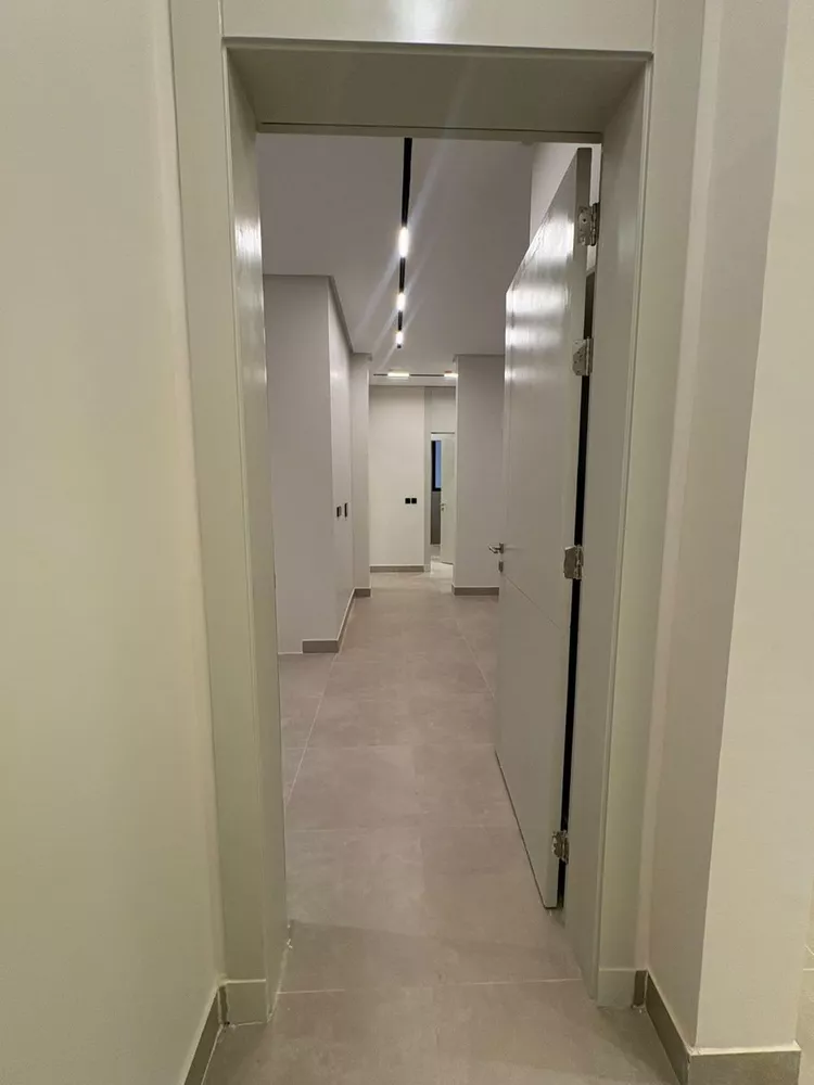 Apartment for Rent in Riyadh Ar Rimal 10