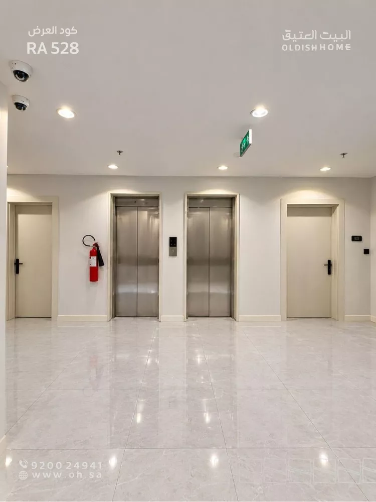 Apartment for Rent in Riyadh Sedra صورة 5