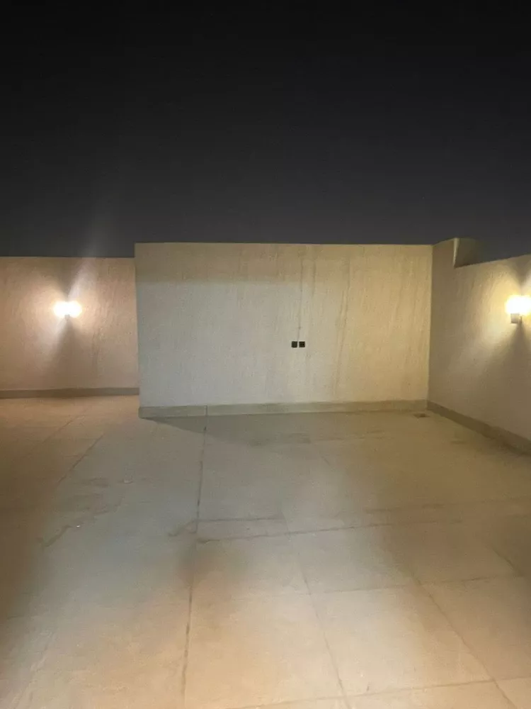 شقة للإيجار في حي عريض, مدينة الرياض, منطقة الرياض 7