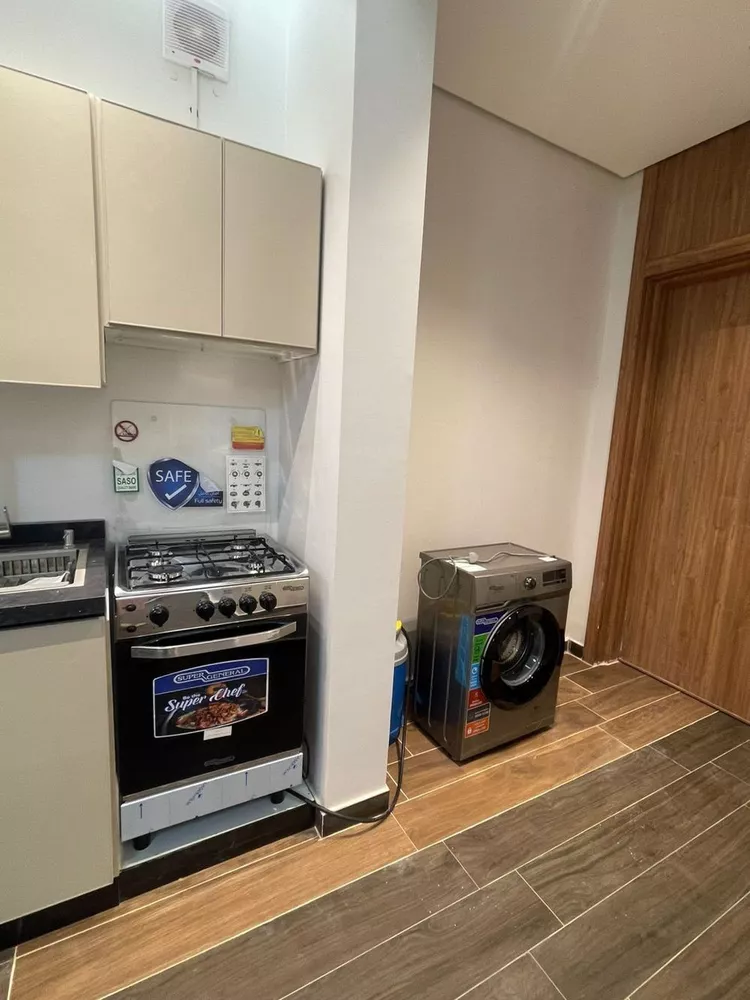 Apartment for Rent in Riyadh Uraidh صورة 3