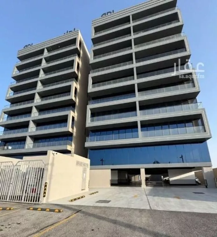 Apartment for Rent in Al Khobar Al Khour