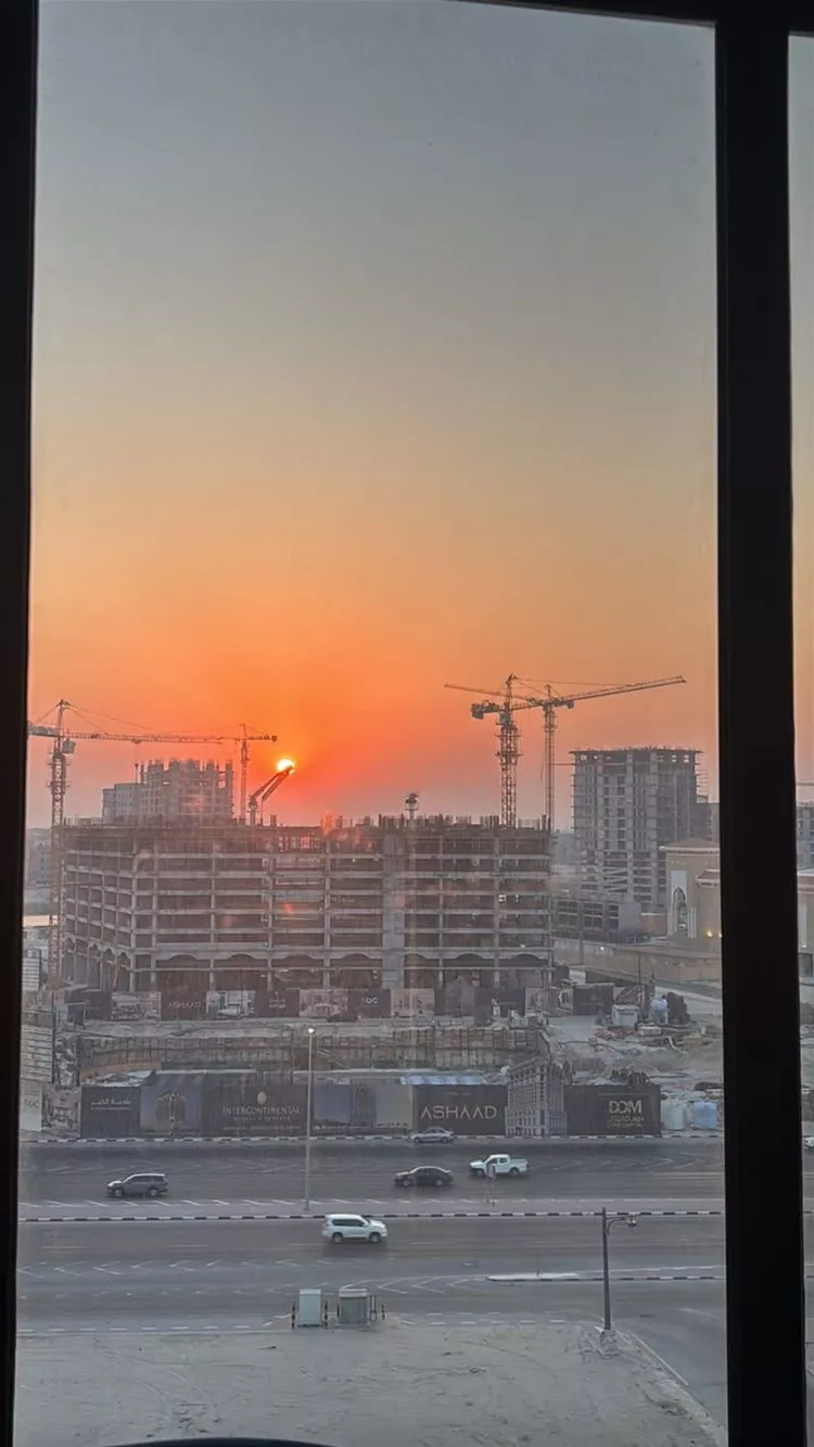 Apartment for Rent in Al Khobar Al Khour 14