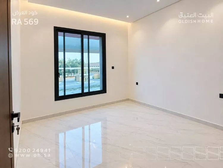 شقة للإيجار في شارع ابي جعفر المنصور, حي غرناطة, مدينة الرياض, منطقة الرياض 8