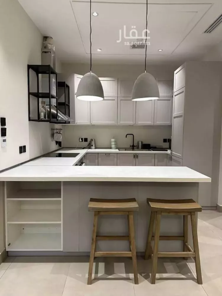 Apartment for Sale in Riyadh Al Yasmin