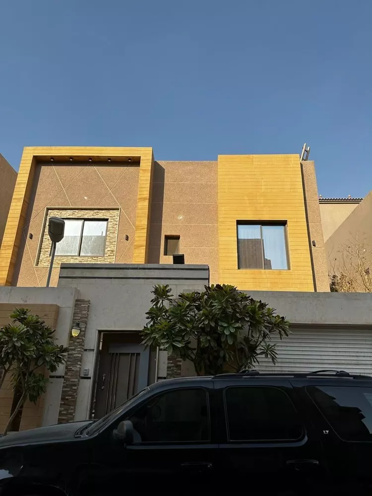 Apartment for Rent in Riyadh An Narjis