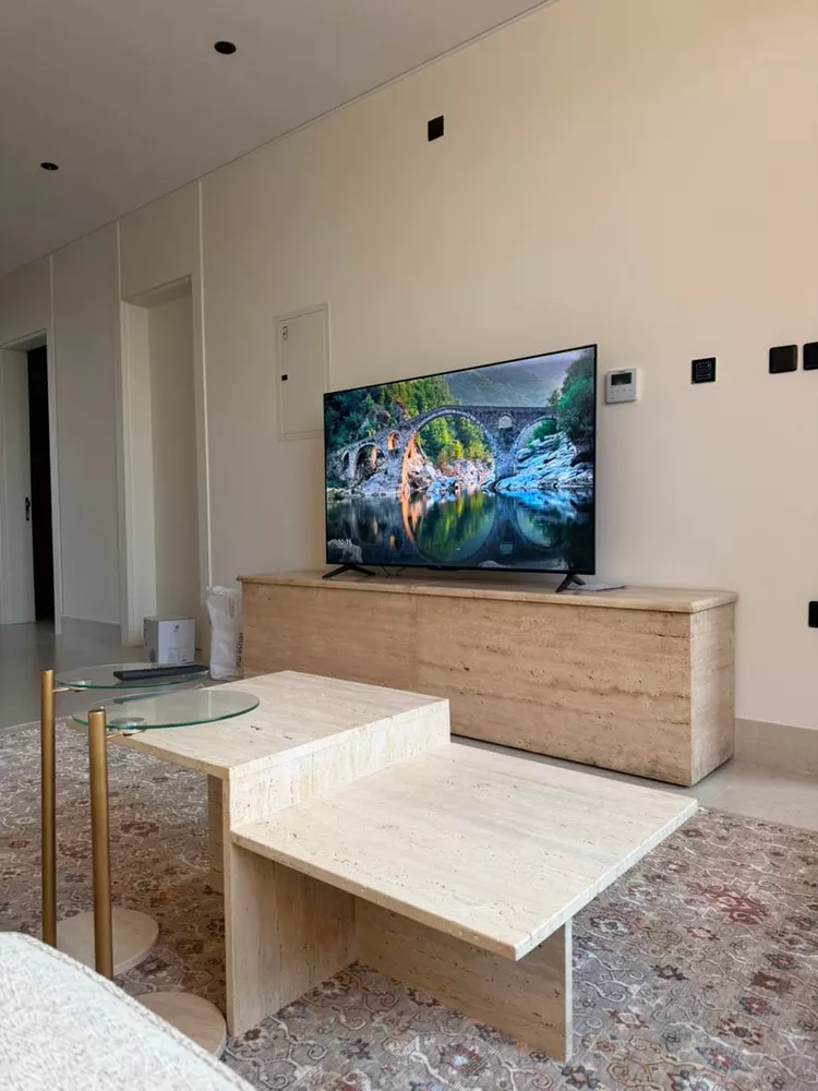 Floor for Rent in Riyadh An Narjis صورة 5