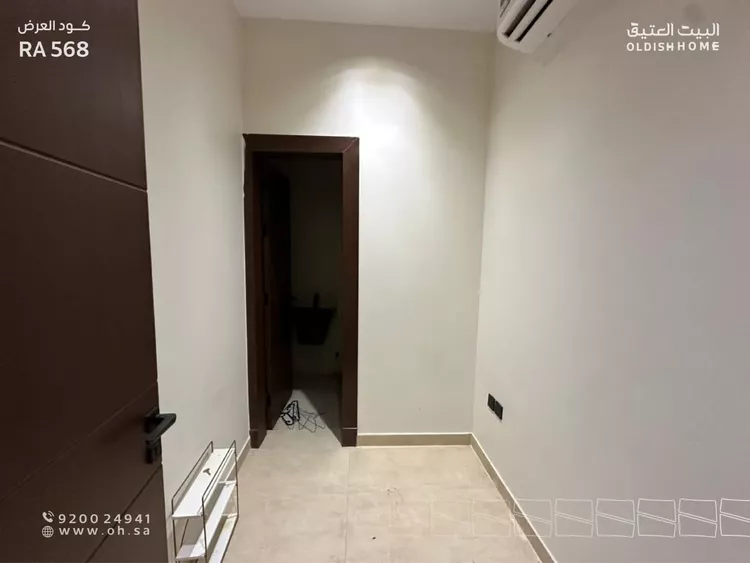 دور للإيجار في شارع عبدالرحمن بن عمرو السلمي, حي العارض, مدينة الرياض, منطقة الرياض 13