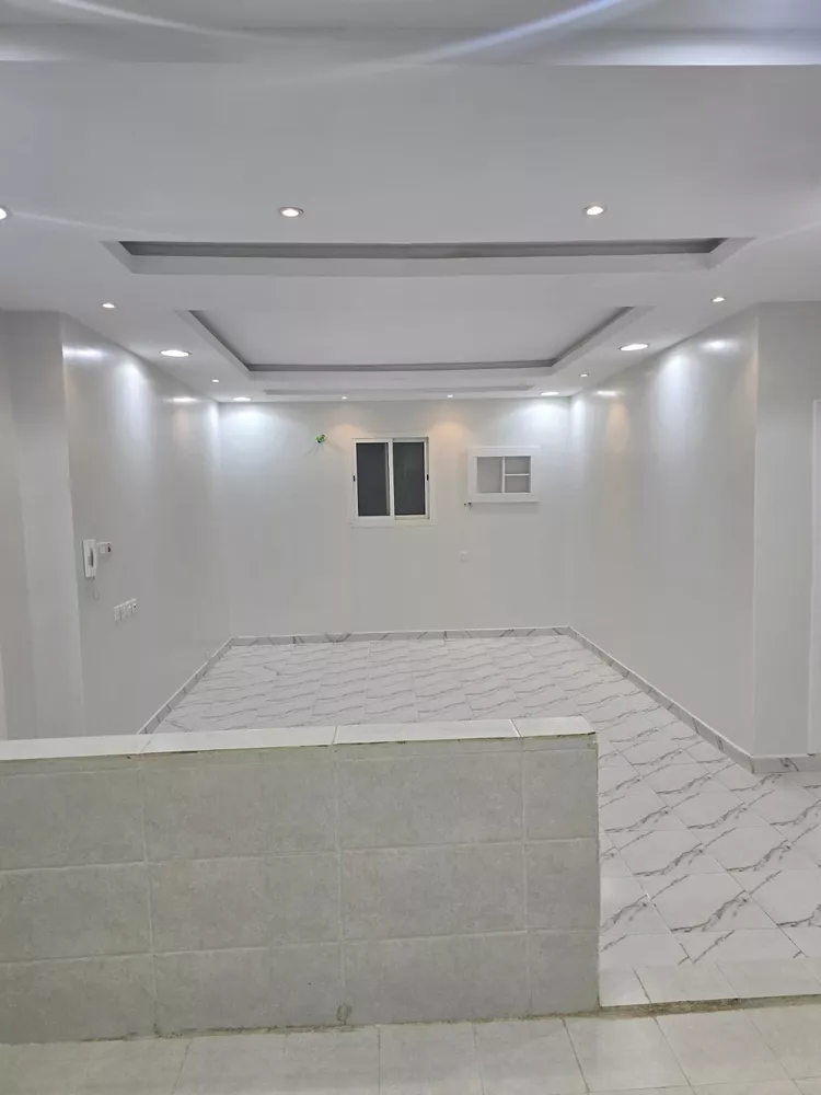 شقة للإيجار في شارع العباس بن حاتم, حي عكاظ, مدينة الرياض, منطقة الرياض 6