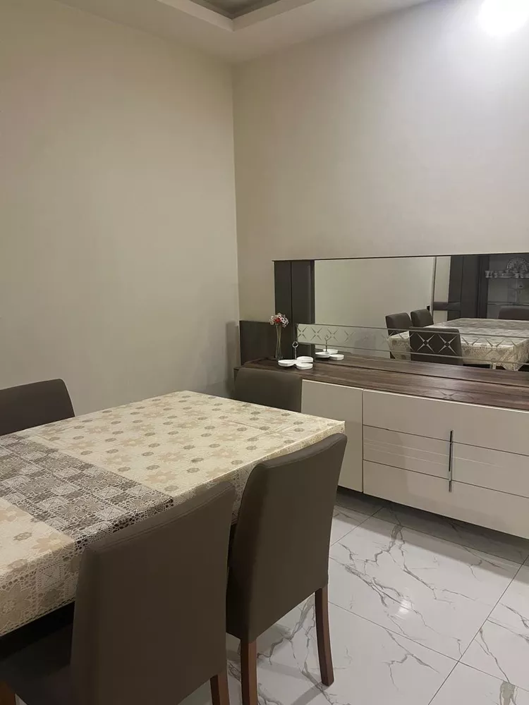 شقة للإيجار في شارع وادي وج, حي الملقا, مدينة الرياض, منطقة الرياض 7