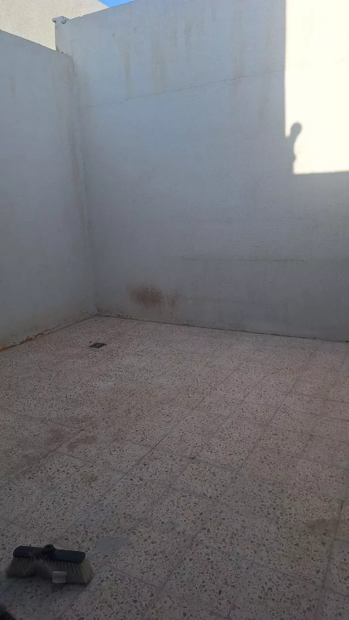 شقة للإيجار في شارع جمال الدين المكي, حي العارض, مدينة الرياض, منطقة الرياض 8