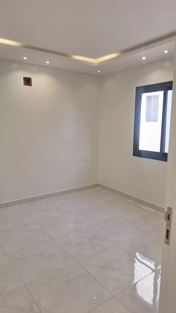 شقة للإيجار في شارع جمال الدين المكي, حي العارض, مدينة الرياض, منطقة الرياض 3
