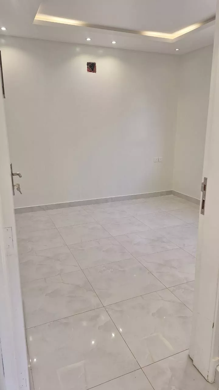 شقة للإيجار في شارع جمال الدين المكي, حي العارض, مدينة الرياض, منطقة الرياض 4